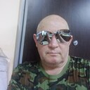 Евгений, 52 года