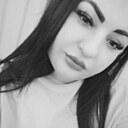 Кристина, 29 лет