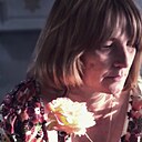 Твоянадежда, 52 года