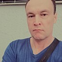 Игорь, 43 года