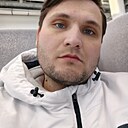 Руслан, 28 лет