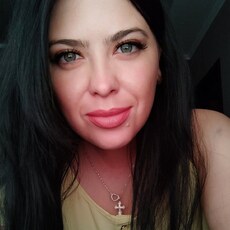 Фотография девушки Алена, 36 лет из г. Луганск