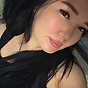 Цветочек, 36 лет