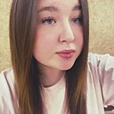 Наська, 19 лет