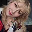 Наталья, 55 лет