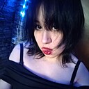 Снежана, 19 лет