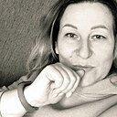 Ольга, 44 года