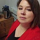 Анастасия, 44 года