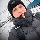 Евгений, 32 года