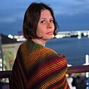 Галина, 49 лет