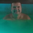 Сергей, 48 лет