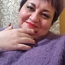 Людмила, 47 лет