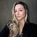 Софья, 23 года