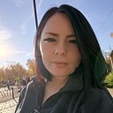 Анастасия, 40 лет