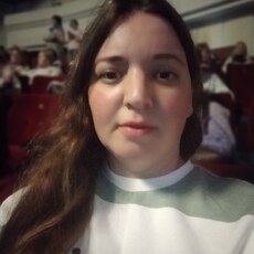 Фотография девушки Лена, 38 лет из г. Санкт-Петербург
