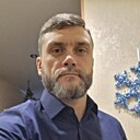 Вадим, 43 года