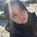 Евгеша, 18 лет