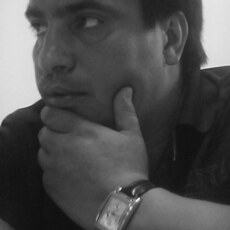 Фотография мужчины Artem, 49 лет из г. Тюмень