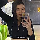 Aigerim, 23 года