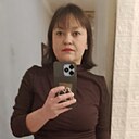 Мария, 37 лет