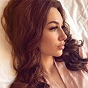 Ангелина, 23 года