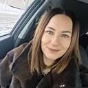 Лилия, 44 года