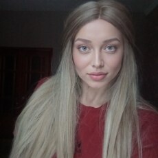 Фотография девушки Ольга, 35 лет из г. Ростов-на-Дону