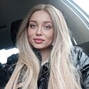 Ольга, 35 лет