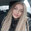 Ольга, 35 лет