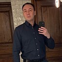 Рафаэль, 38 лет