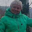 Ирина, 58 лет