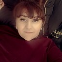 Мария, 40 лет