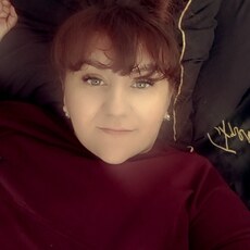 Фотография девушки Мария, 40 лет из г. Улан-Удэ