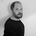 Альфа, 38 лет