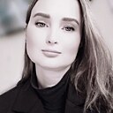 Ольчик, 38 лет