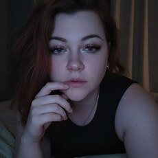 Фотография девушки Lesik, 33 года из г. Пенза