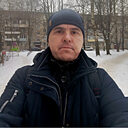 Алексей, 48 лет