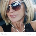 Просто Девушка, 50 лет