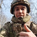 Ильназ, 25 лет