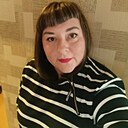 Лана, 42 года