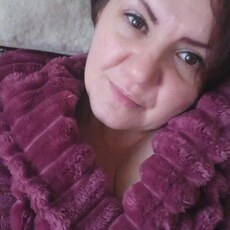 Фотография девушки Оксана, 43 года из г. Щецин