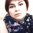 Елена, 46 лет