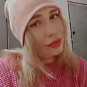 Марина, 43 года