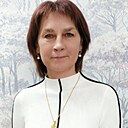 Светлана, 55 лет