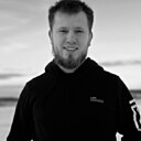 Григорий, 23 года