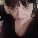 Юлия, 43 года