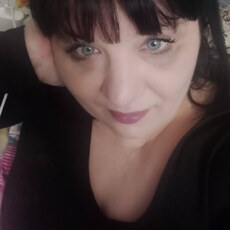 Фотография девушки Юлия, 43 года из г. Павлодар