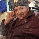 Мишель, 60 лет