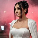 Гузеля, 35 лет