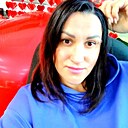 Кристина, 39 лет